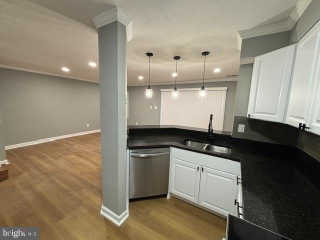 13542 LORD BALTIMORE PLACE