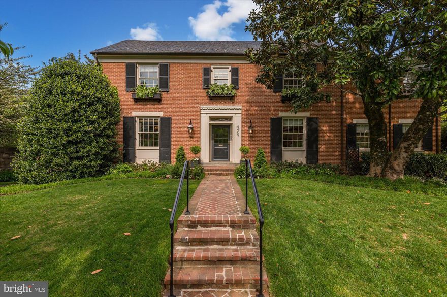 Coming soon in sought after Kenwood!