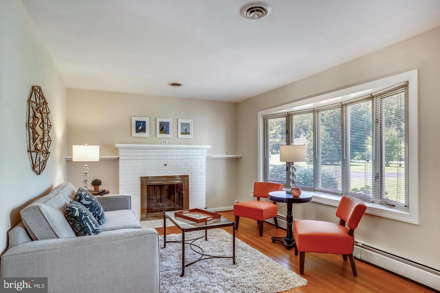 24109 DOREEN DR