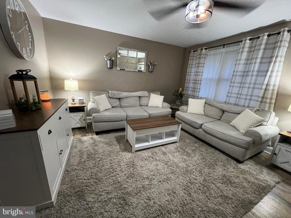 Photo of 330 Primrose Lane, Mountville, PA 17554 (MLS # PALA2052410)