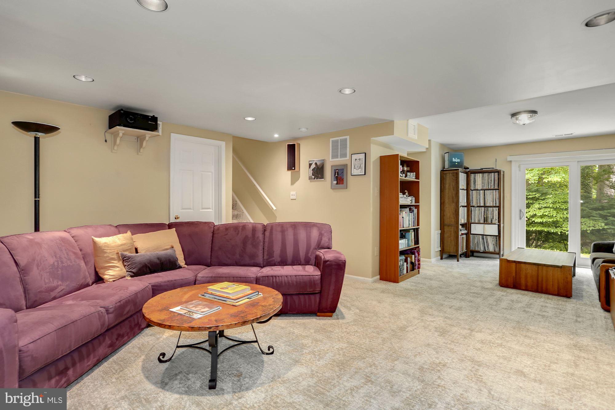 WAVERLY CROSSING - Residential