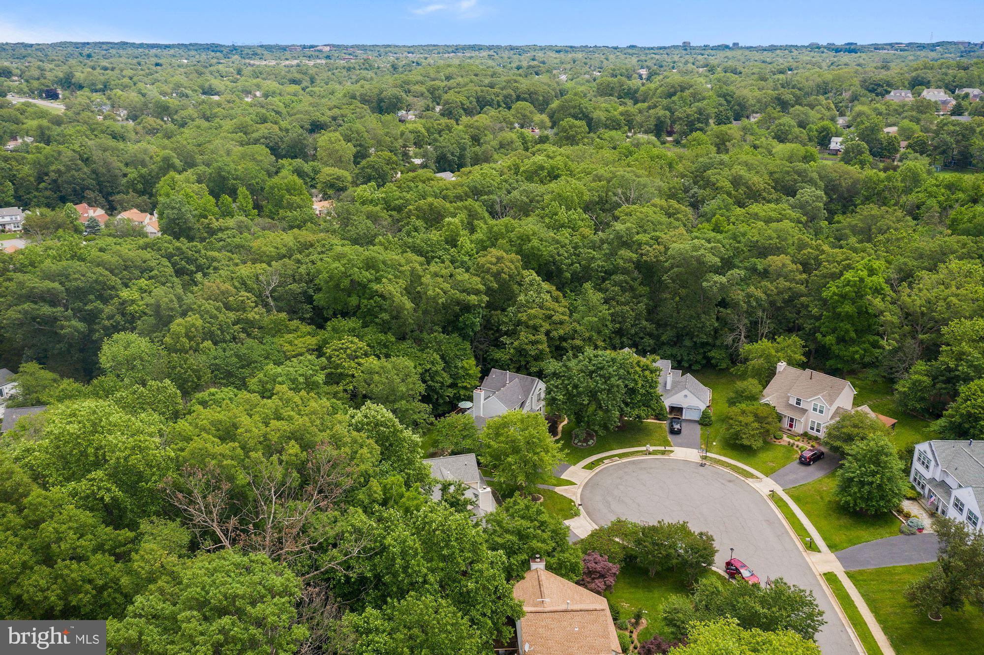 WAVERLY CROSSING - Residential