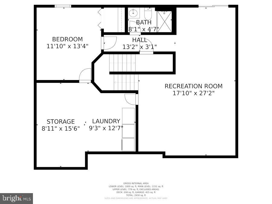 WAVERLY CROSSING - Residential
