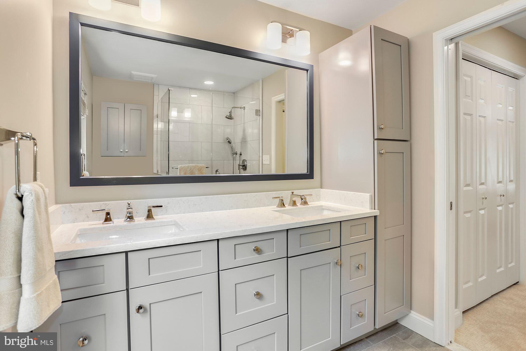 WAVERLY CROSSING - Residential