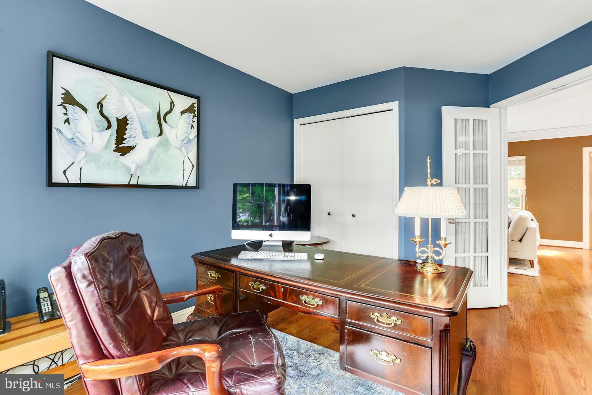 WAVERLY CROSSING - Residential