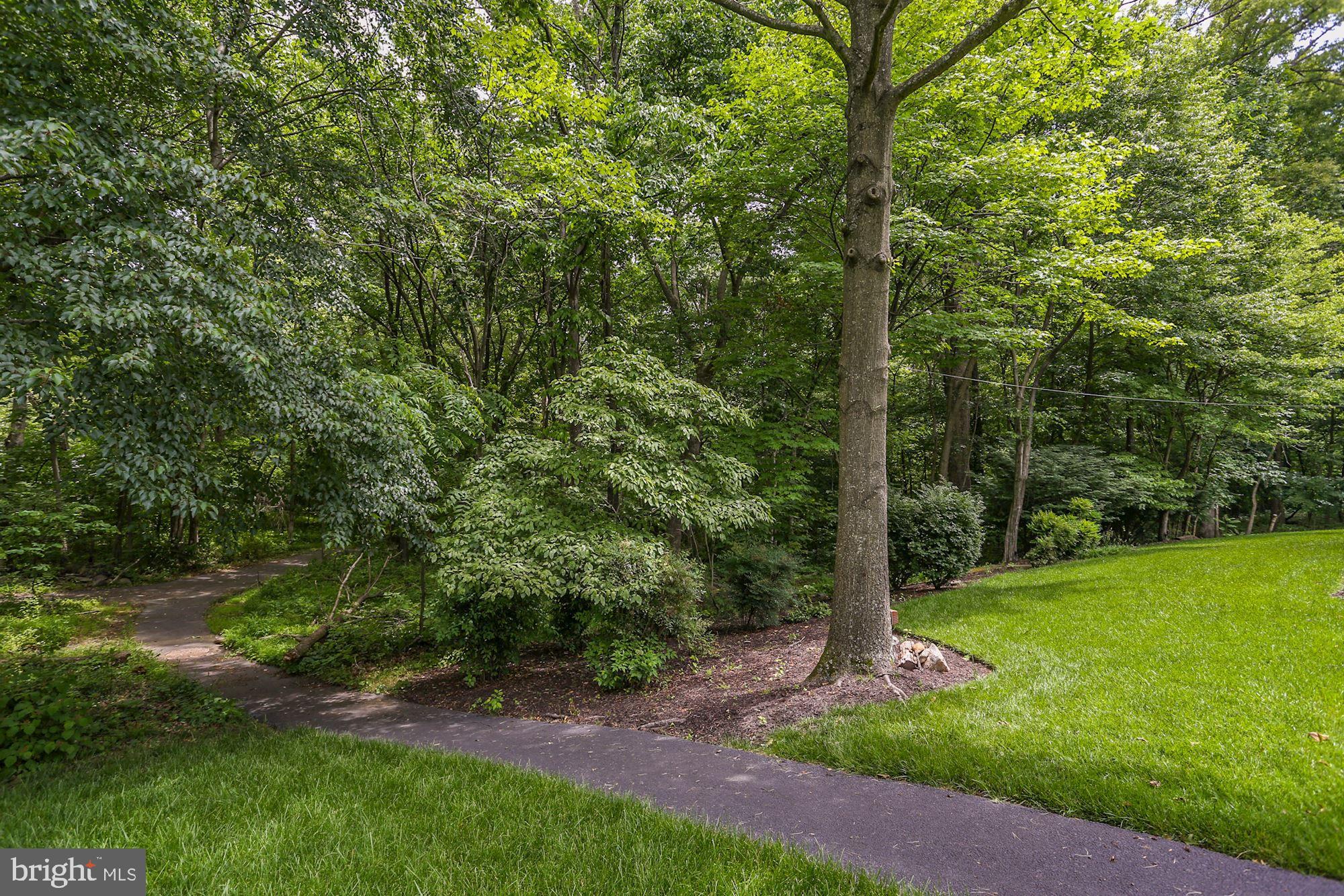 WAVERLY CROSSING - Residential