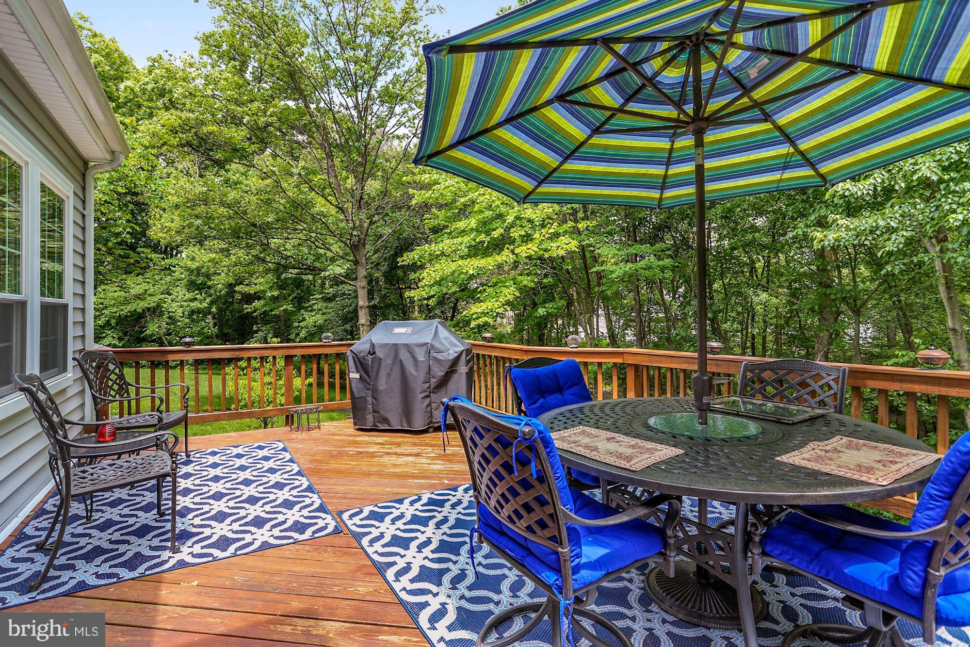 WAVERLY CROSSING - Residential
