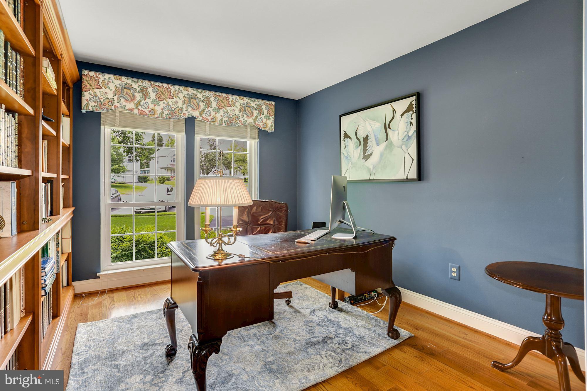WAVERLY CROSSING - Residential