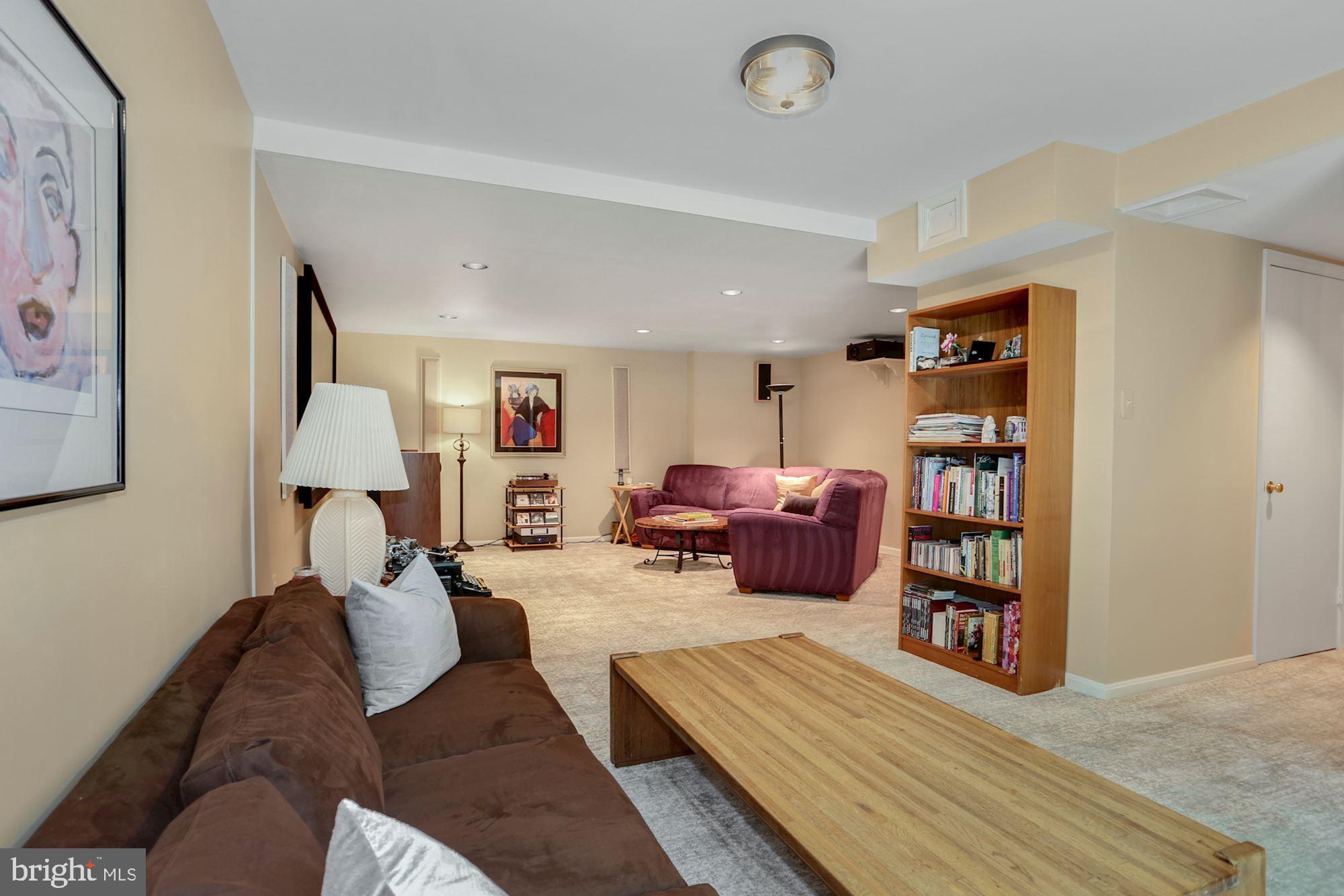 WAVERLY CROSSING - Residential