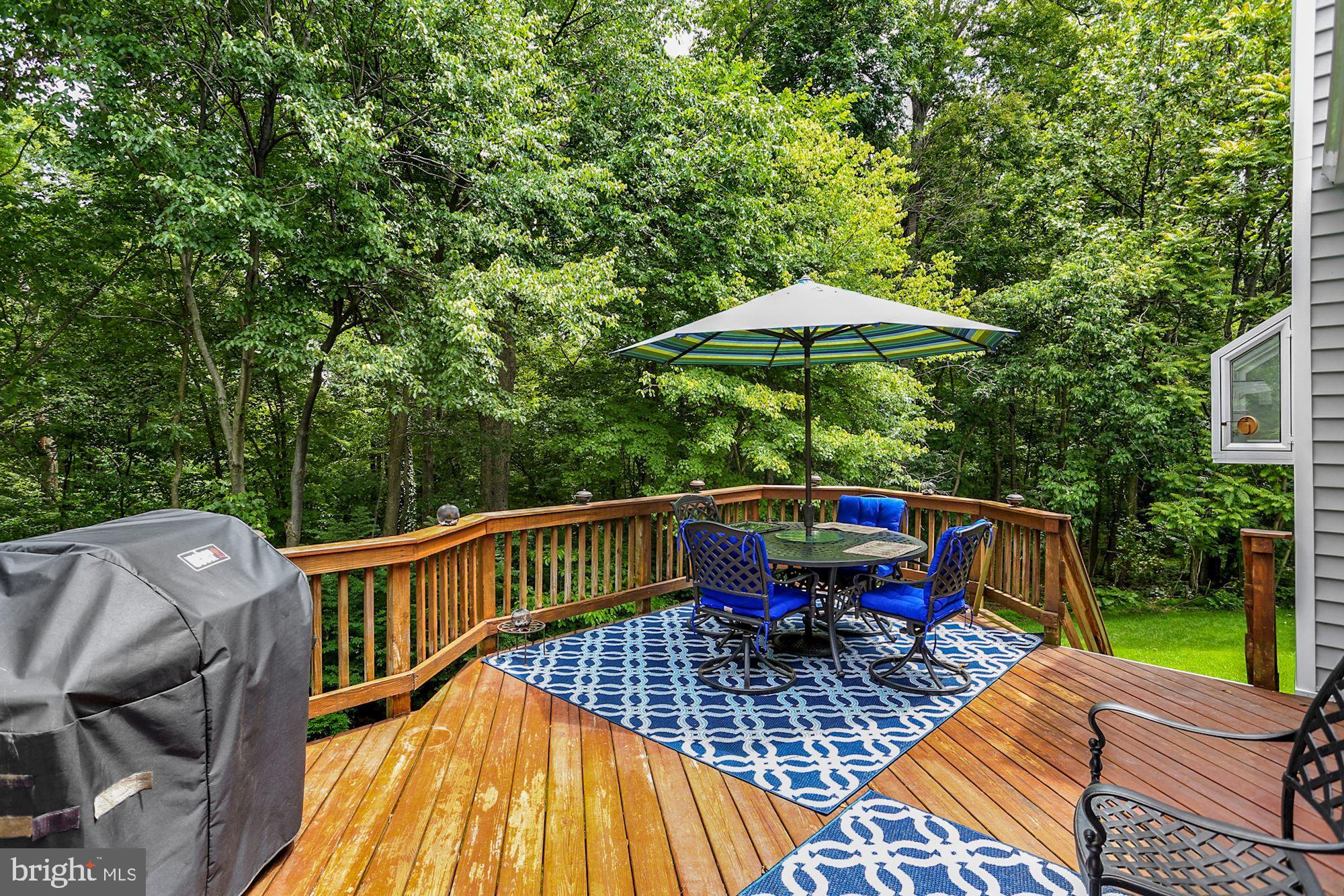 WAVERLY CROSSING - Residential