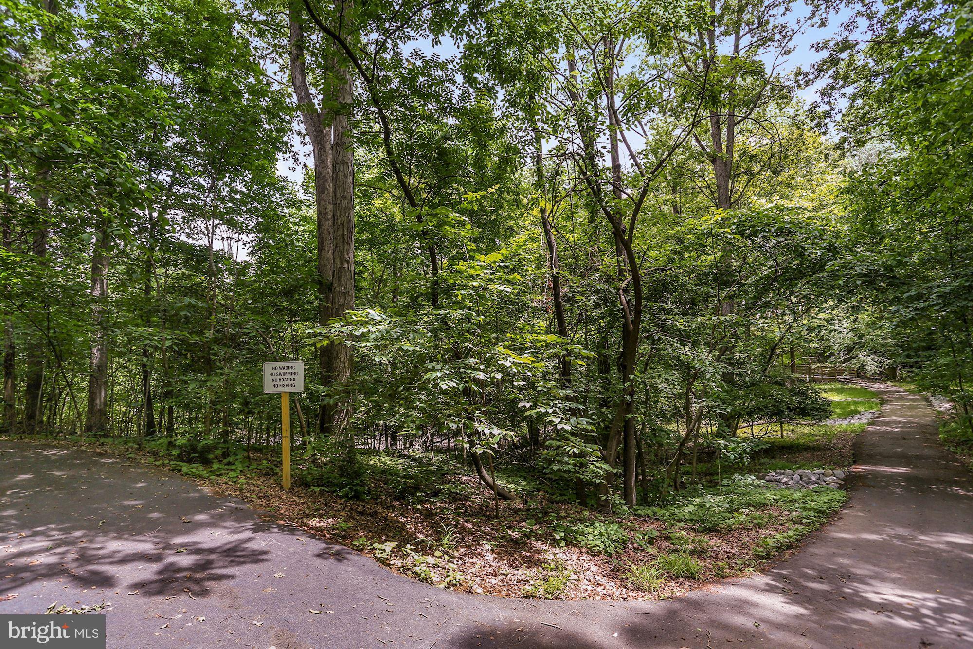 WAVERLY CROSSING - Residential