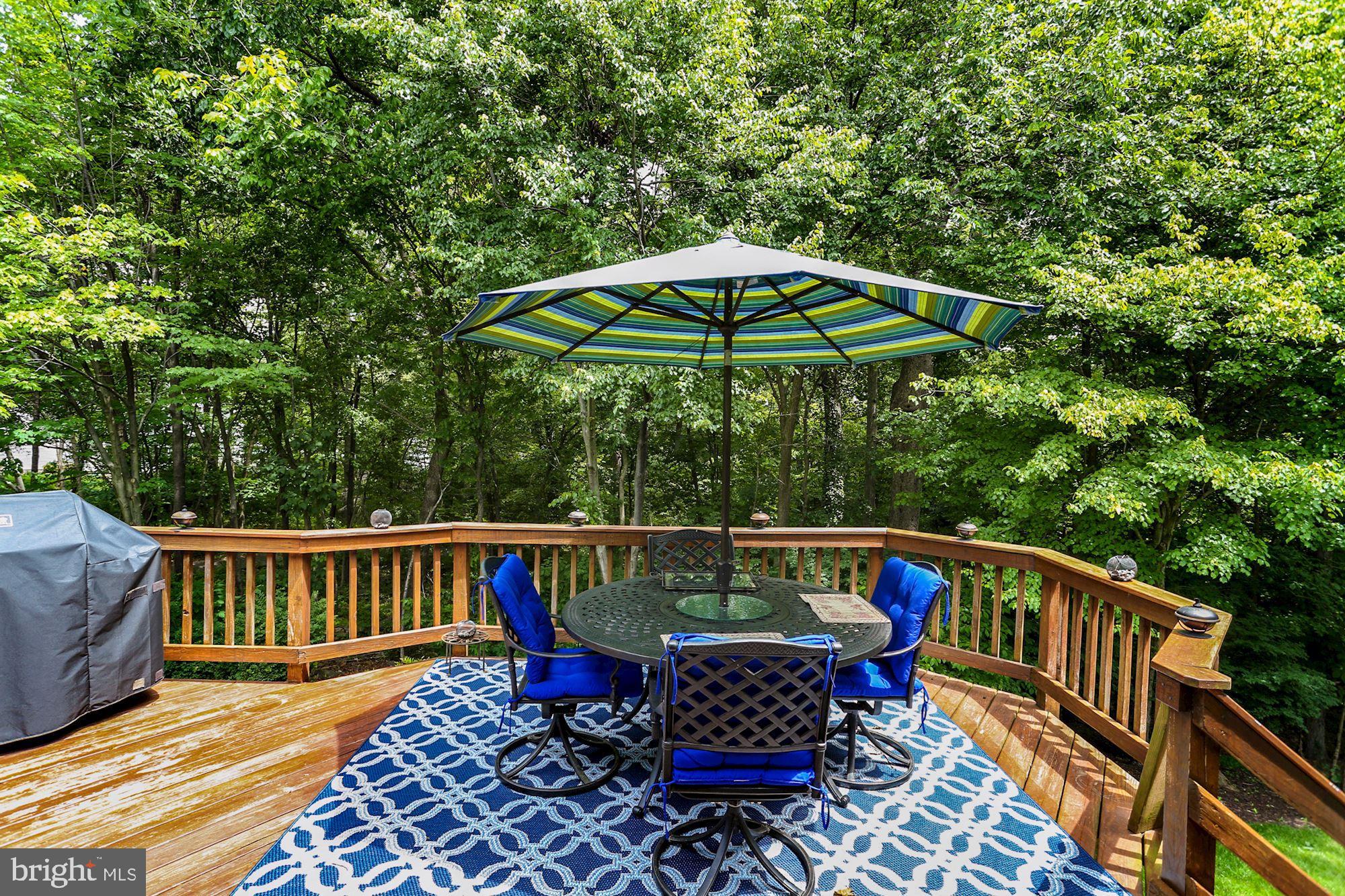 WAVERLY CROSSING - Residential