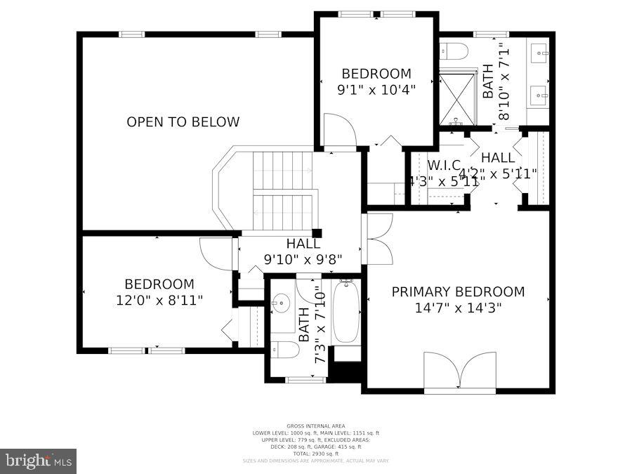 WAVERLY CROSSING - Residential
