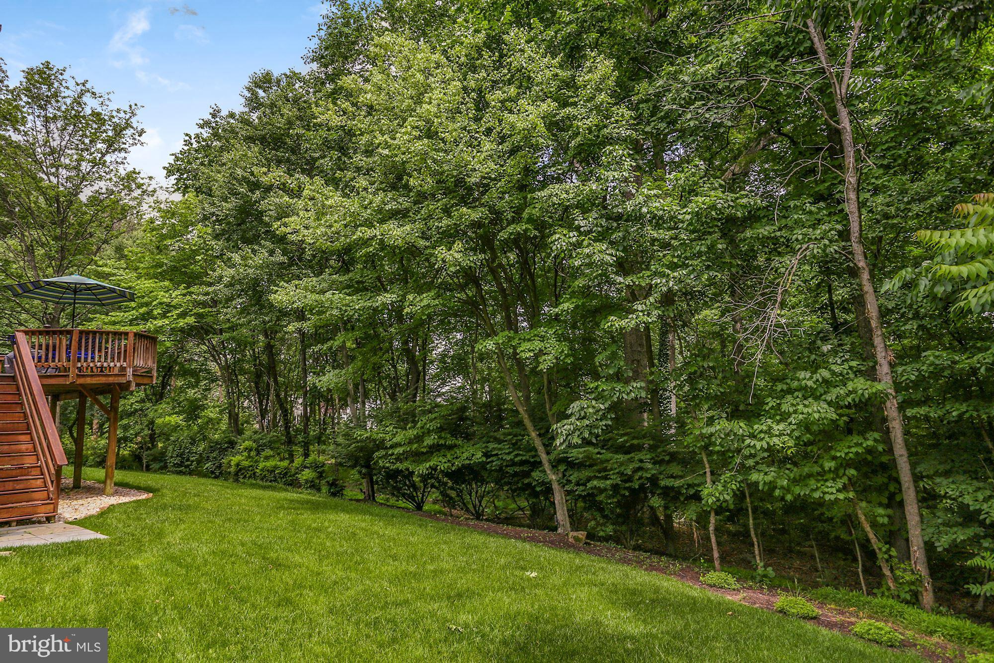 WAVERLY CROSSING - Residential
