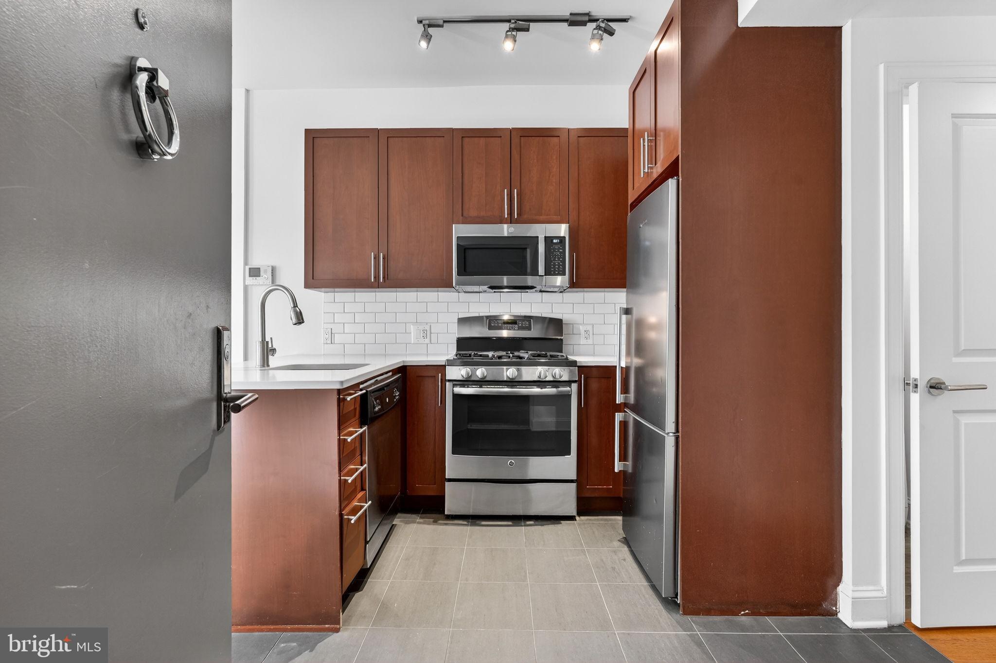 2620 13TH STREET NW C303