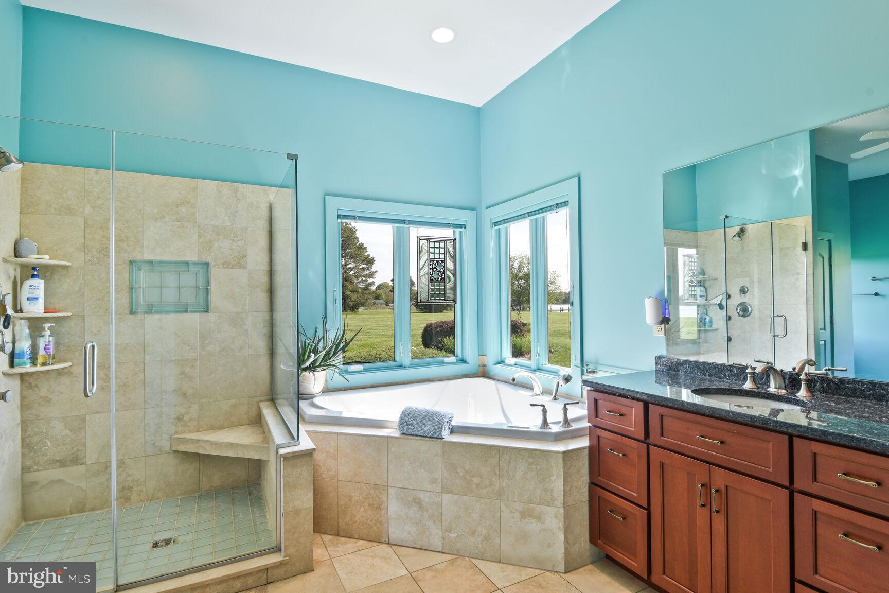 ROYAL OAK - Residential