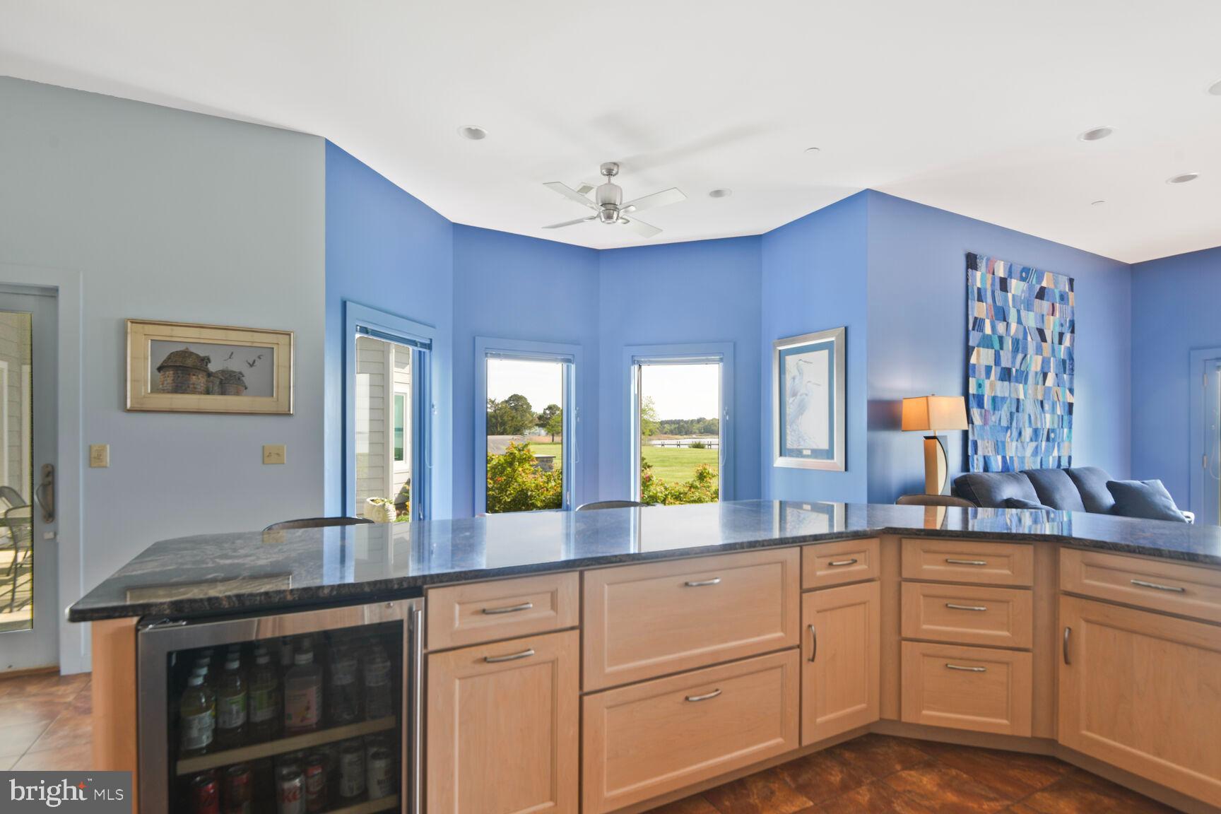 ROYAL OAK - Residential