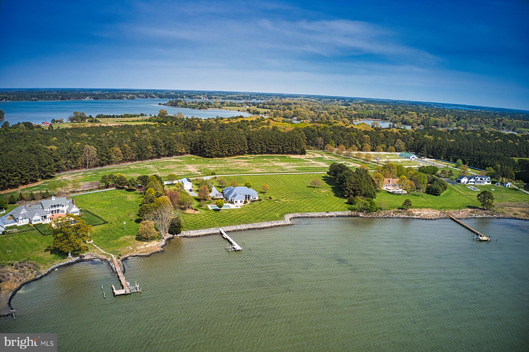 ROYAL OAK - Residential