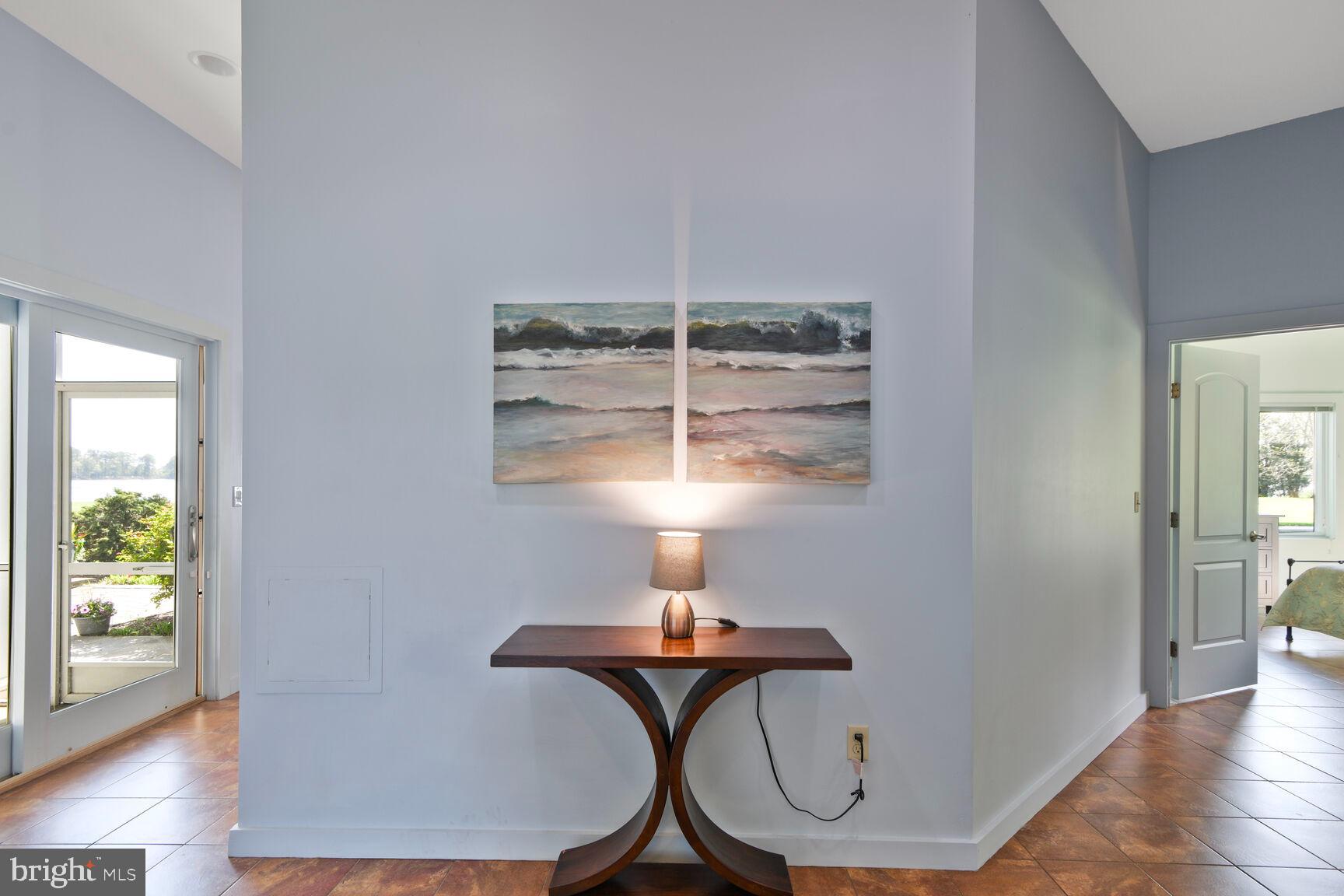 ROYAL OAK - Residential