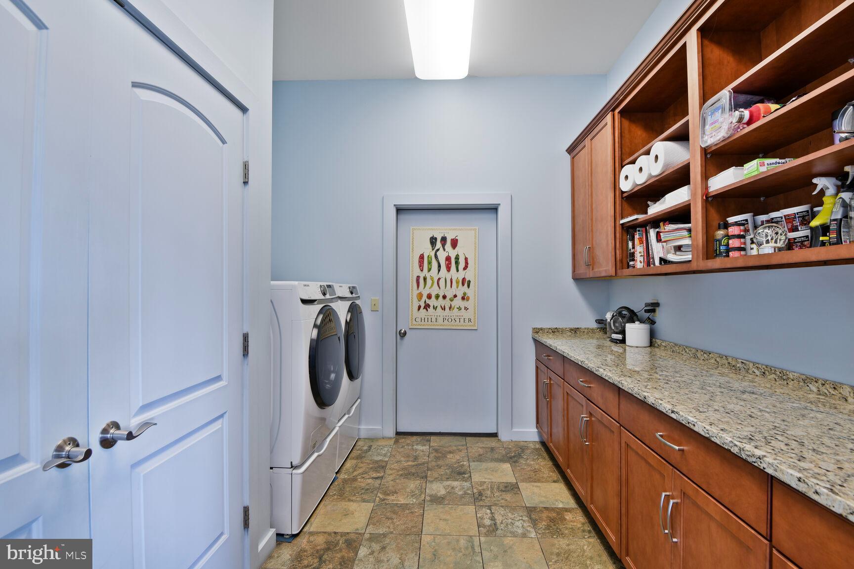 ROYAL OAK - Residential