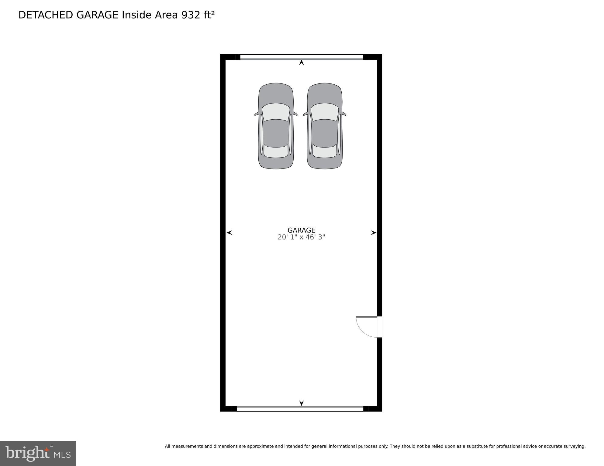 ROYAL OAK - Residential