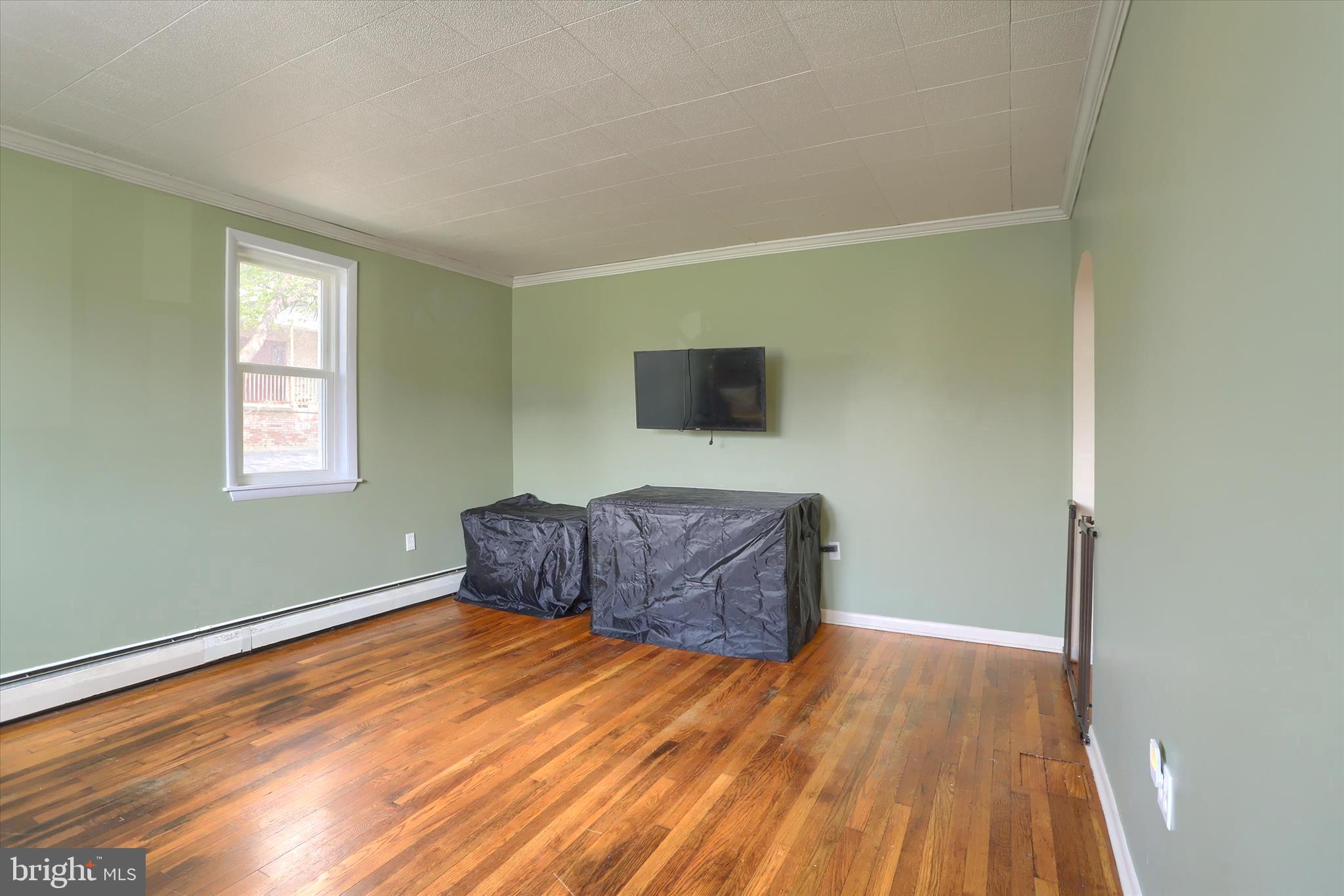 1020 CHAMBERS STREET