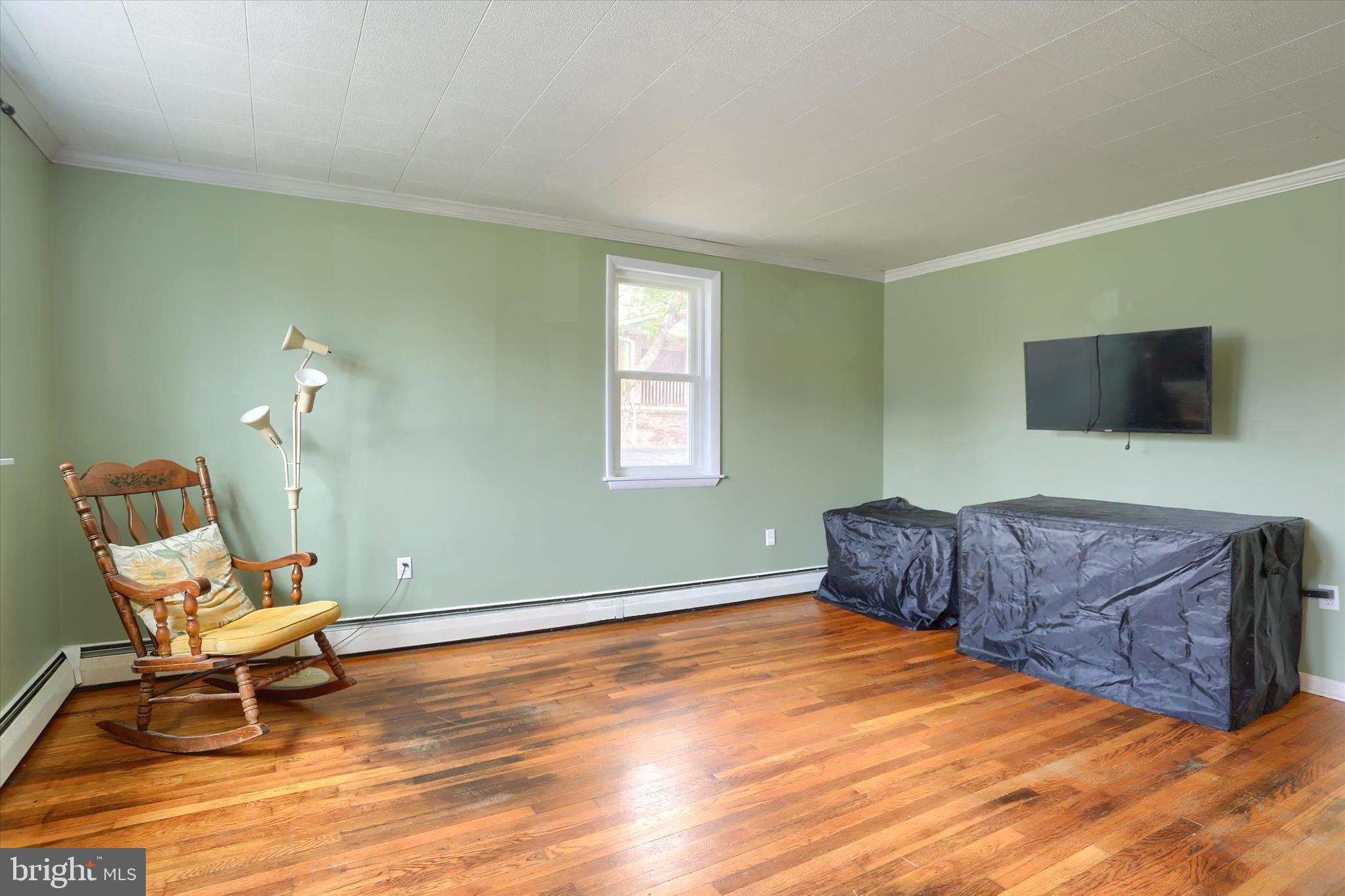 1020 CHAMBERS STREET