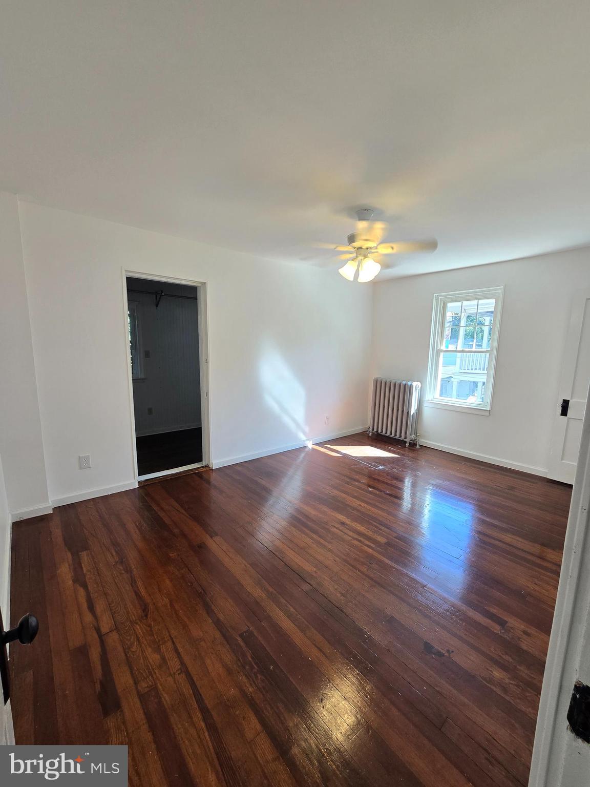 HAMPDEN HEIGHTS - Residential