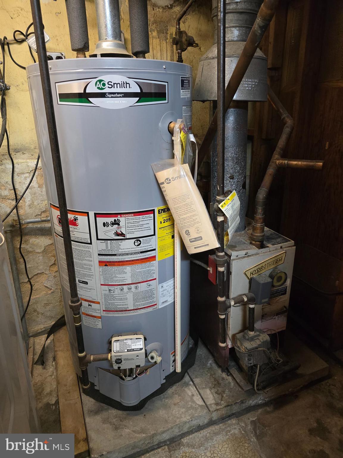 HAMPDEN HEIGHTS - Residential