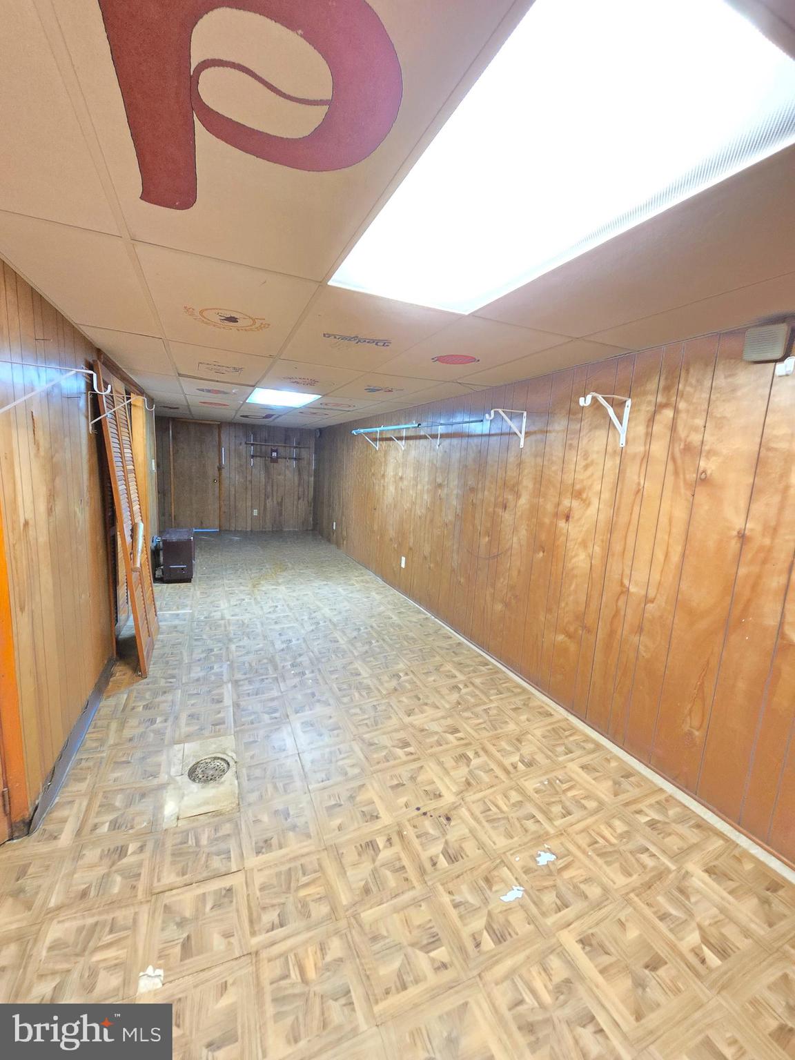 HAMPDEN HEIGHTS - Residential