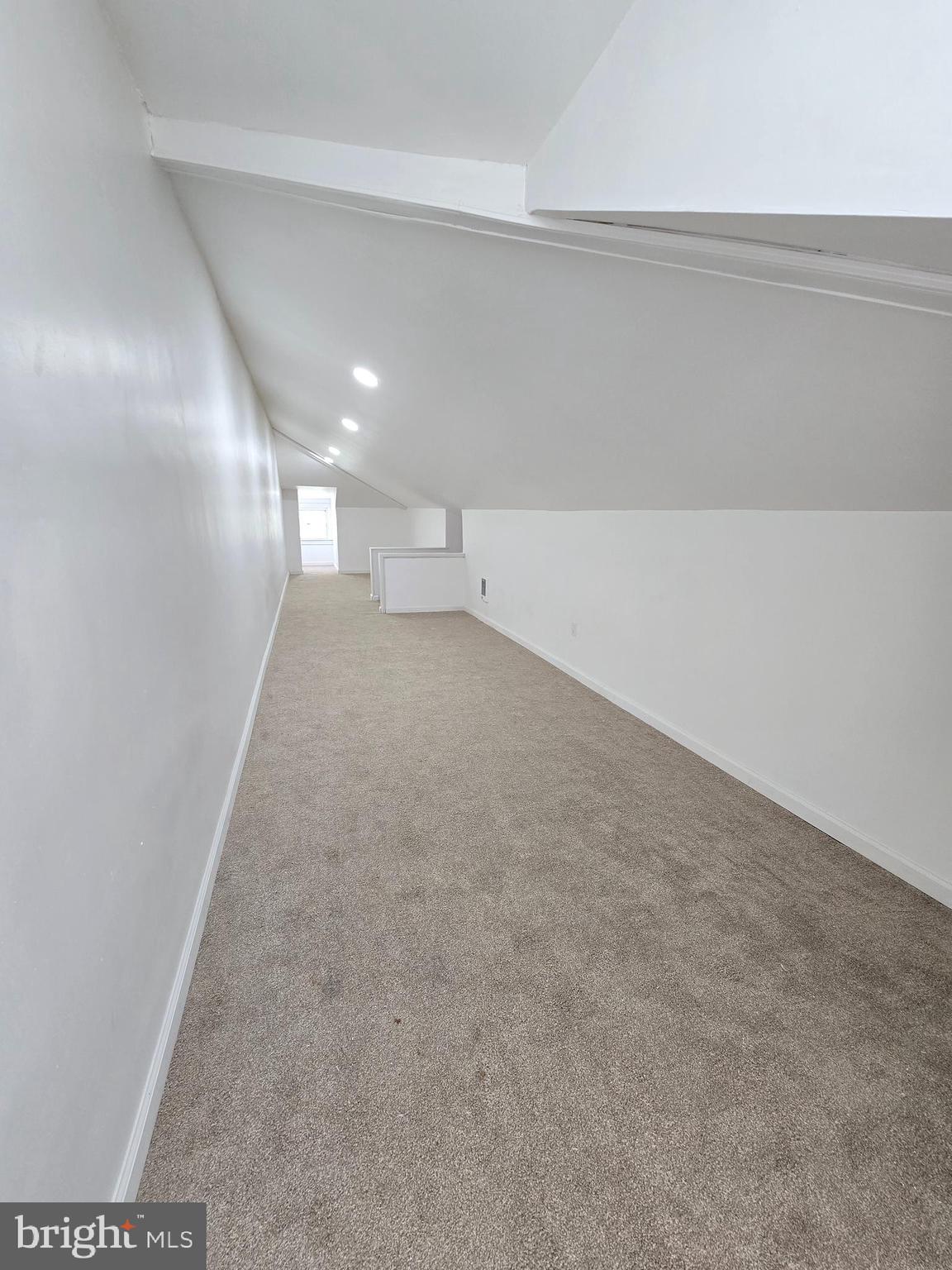 HAMPDEN HEIGHTS - Residential