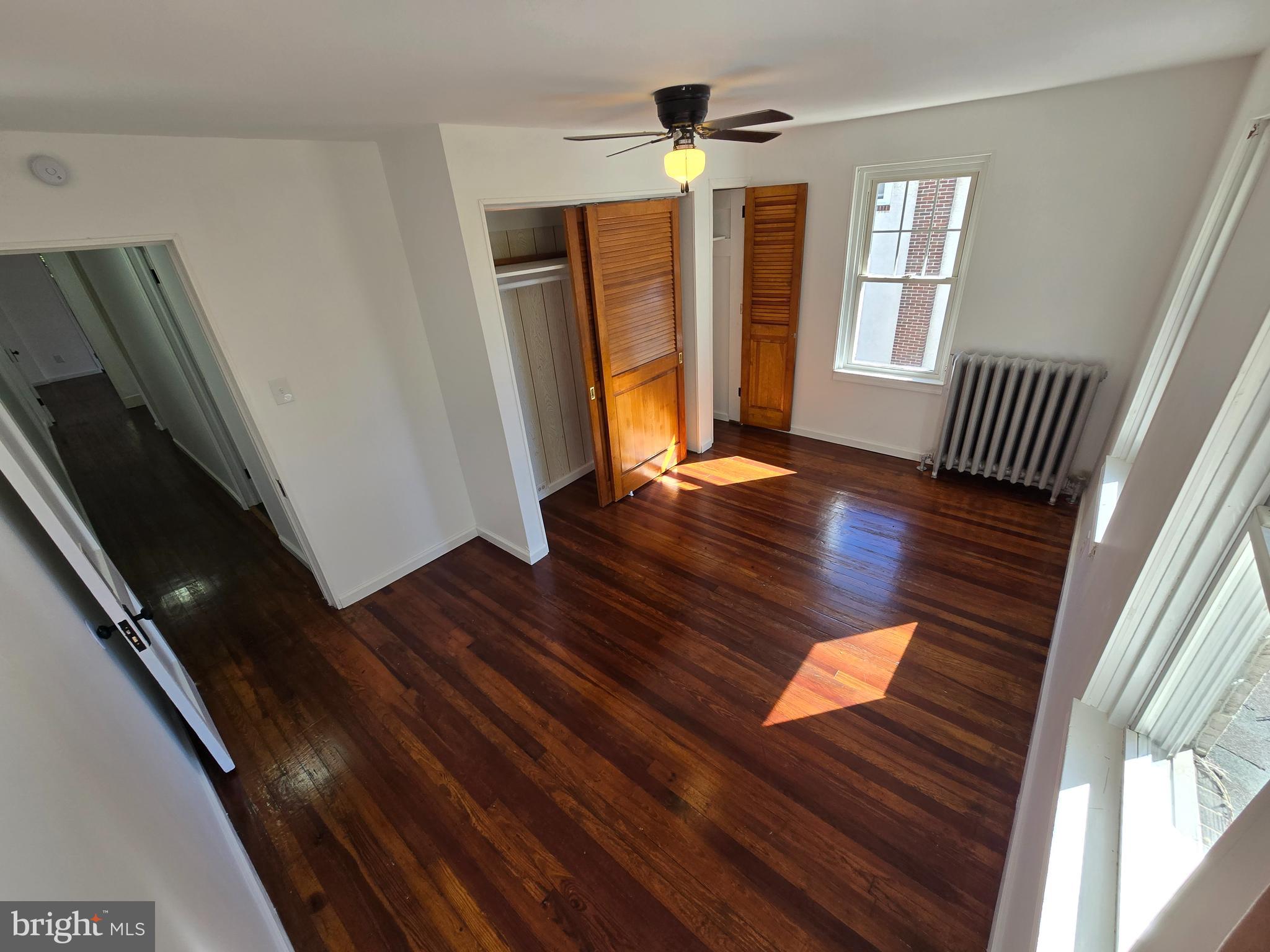 HAMPDEN HEIGHTS - Residential