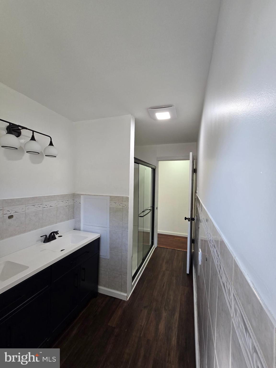 HAMPDEN HEIGHTS - Residential