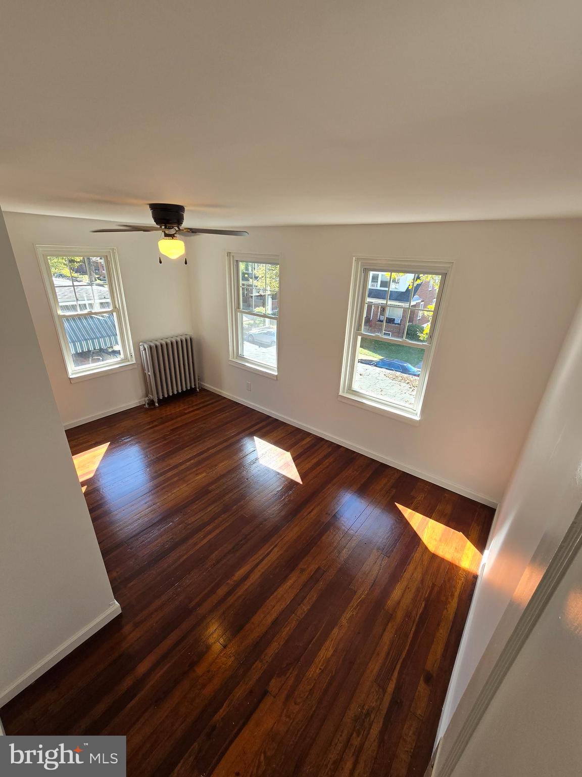 HAMPDEN HEIGHTS - Residential