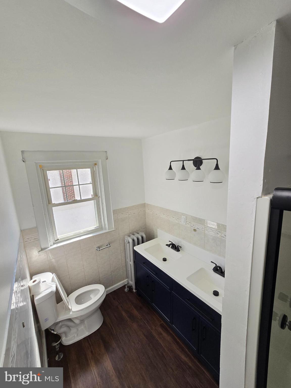 HAMPDEN HEIGHTS - Residential