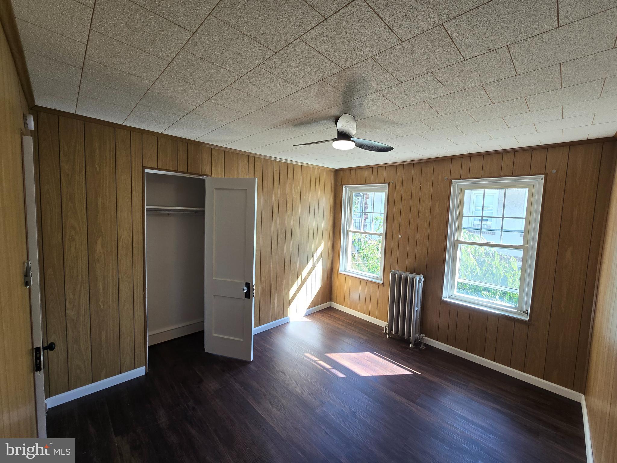 HAMPDEN HEIGHTS - Residential