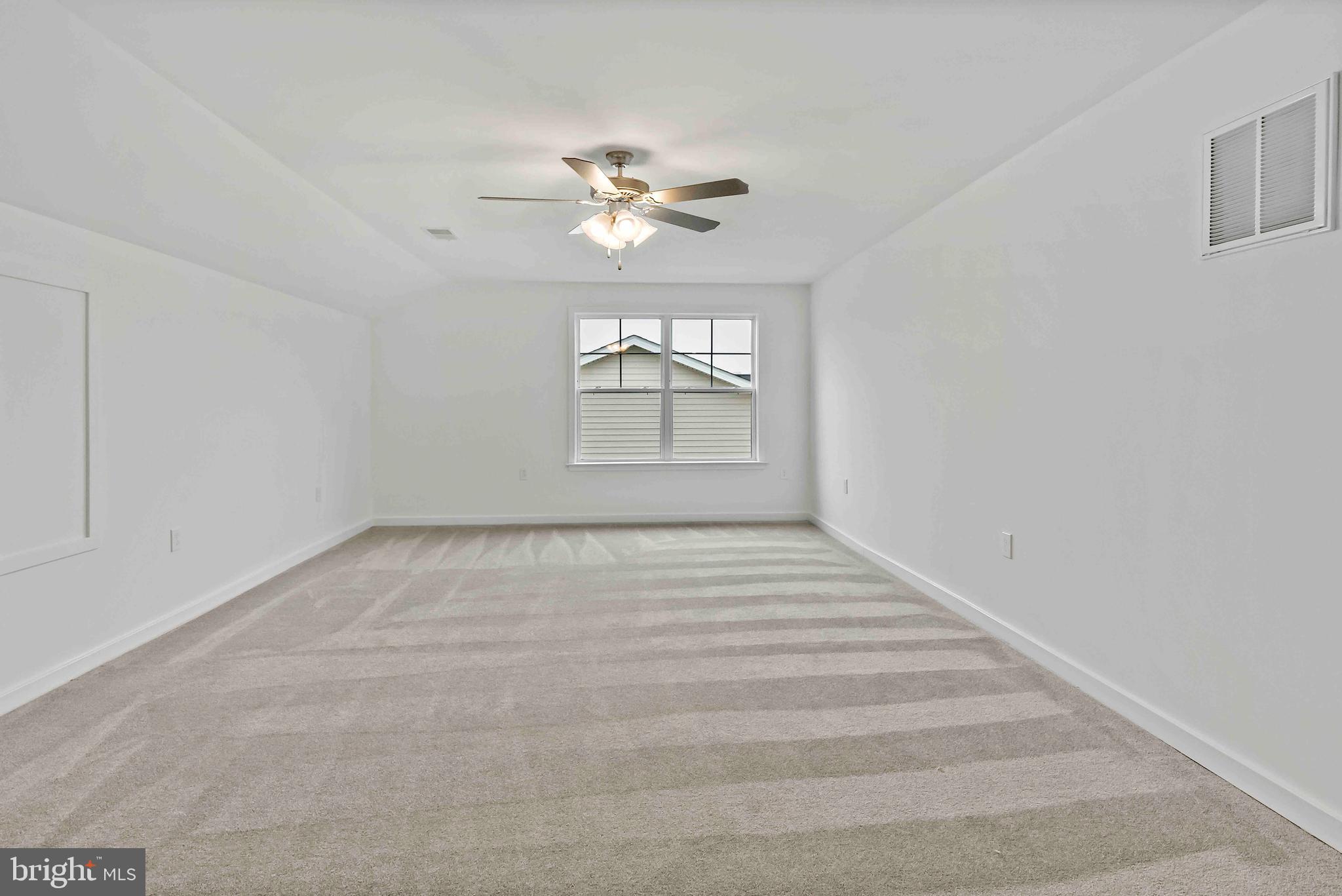 CARDINAL POINTE - Residential