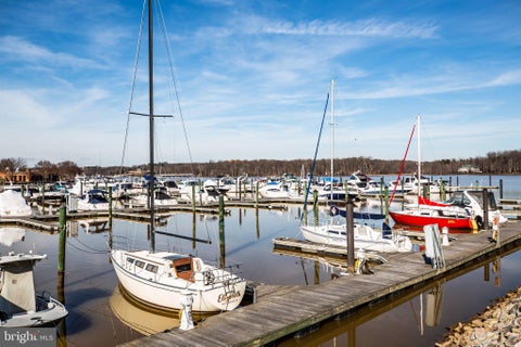 Condo For Rent - 525 Belmont Bay Drive #105<br/> WOODBRIDGE, VA 22191