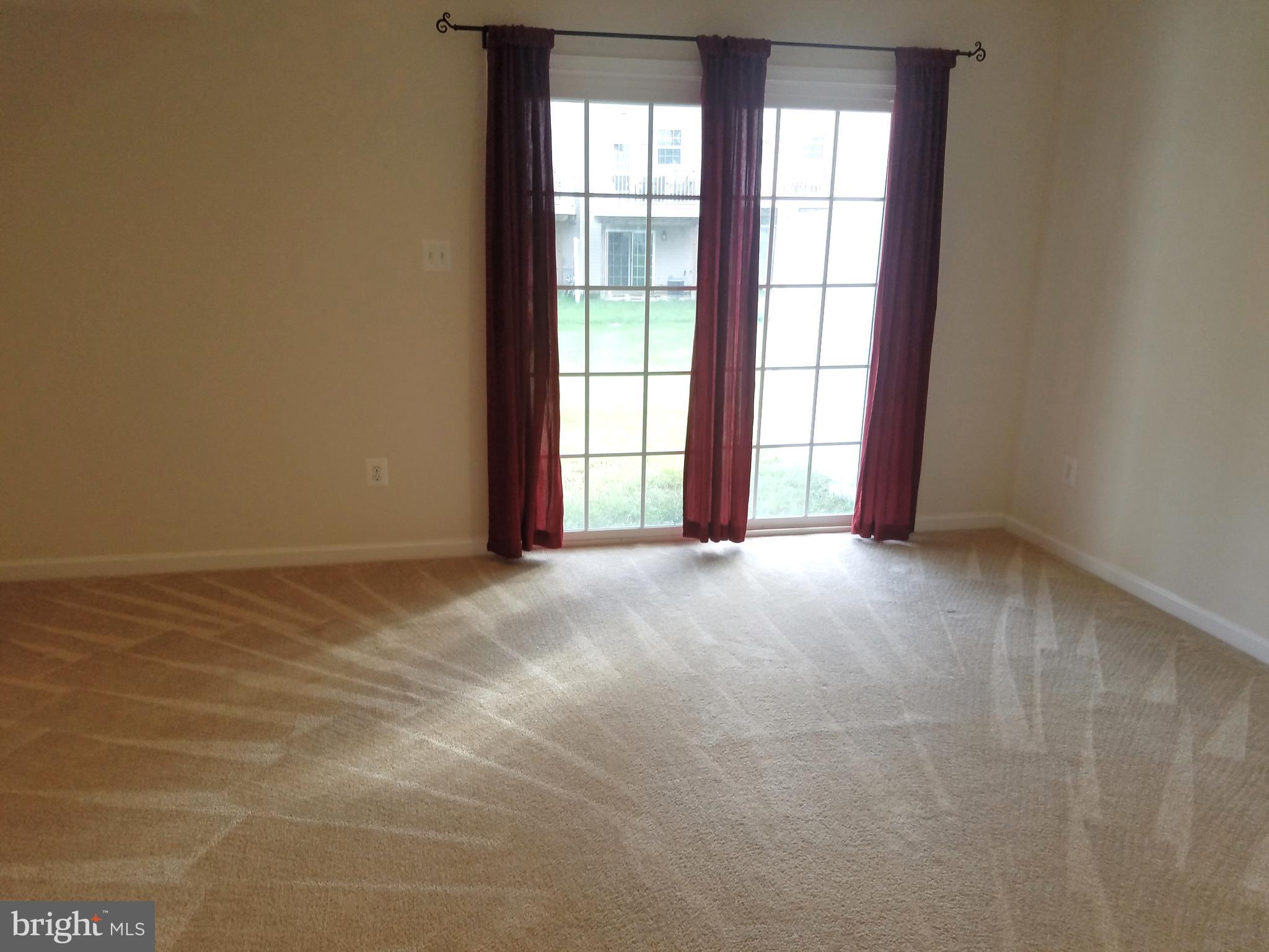 MAGNOLIA PARK AT WILDEWOOD - Residential