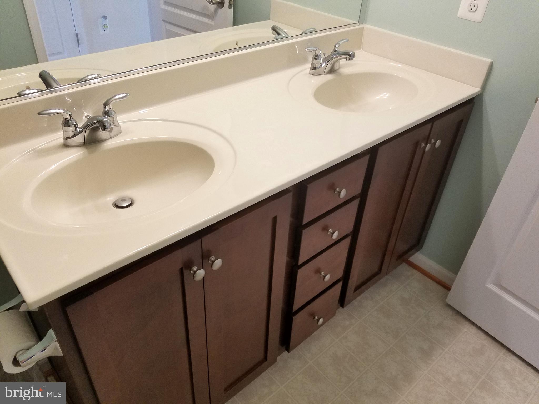 MAGNOLIA PARK AT WILDEWOOD - Residential