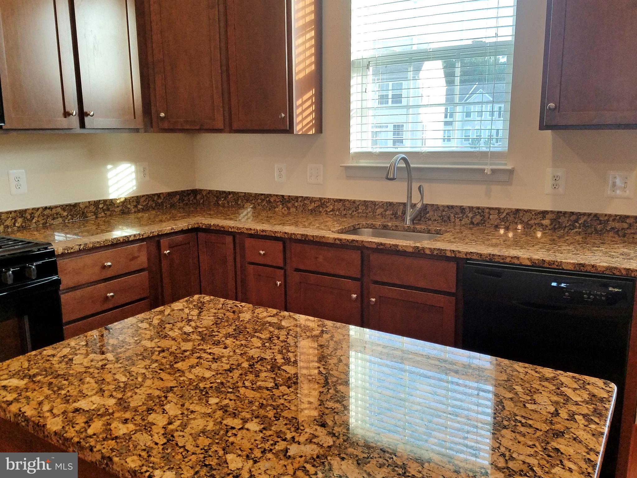 MAGNOLIA PARK AT WILDEWOOD - Residential