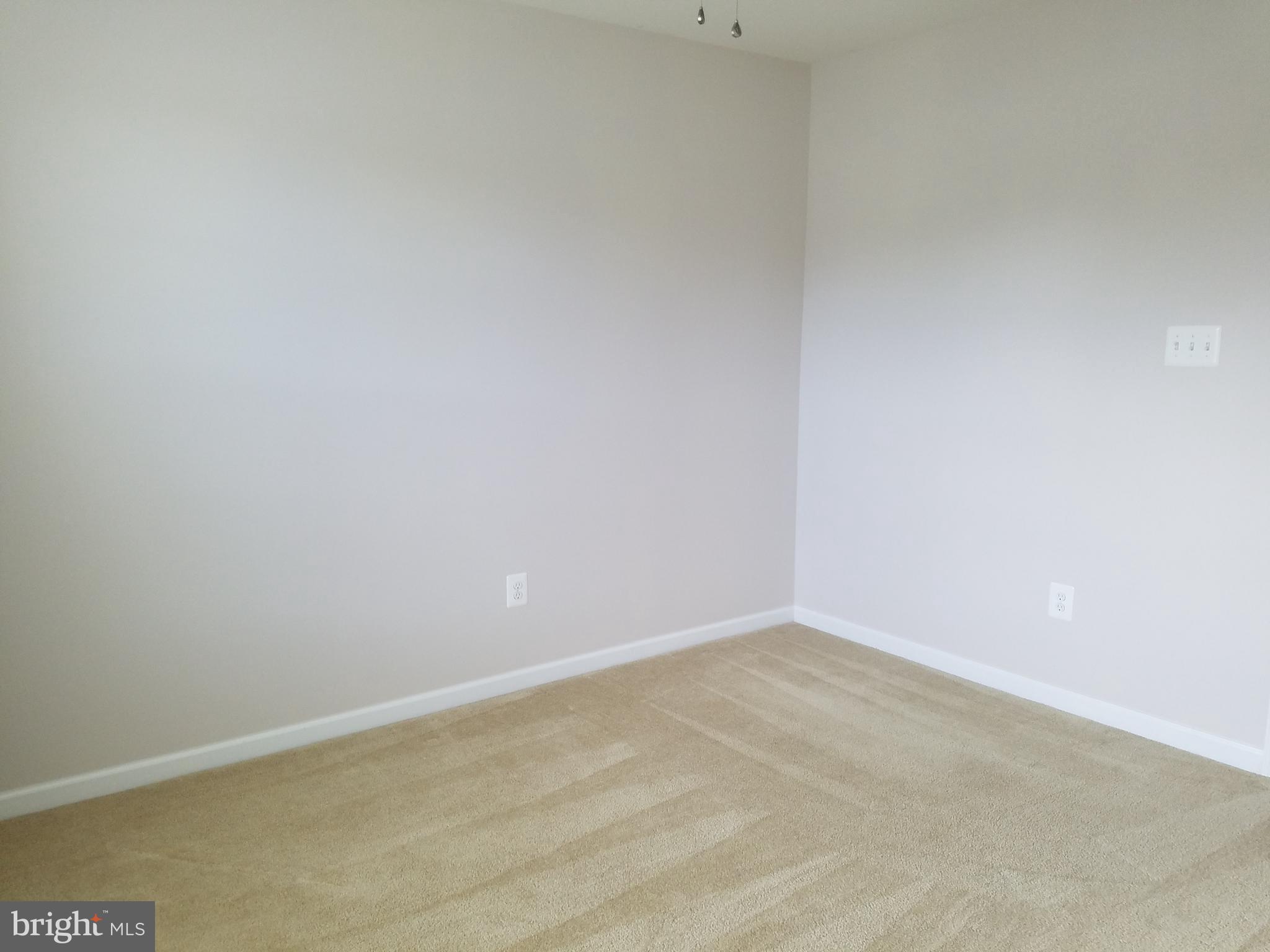 MAGNOLIA PARK AT WILDEWOOD - Residential