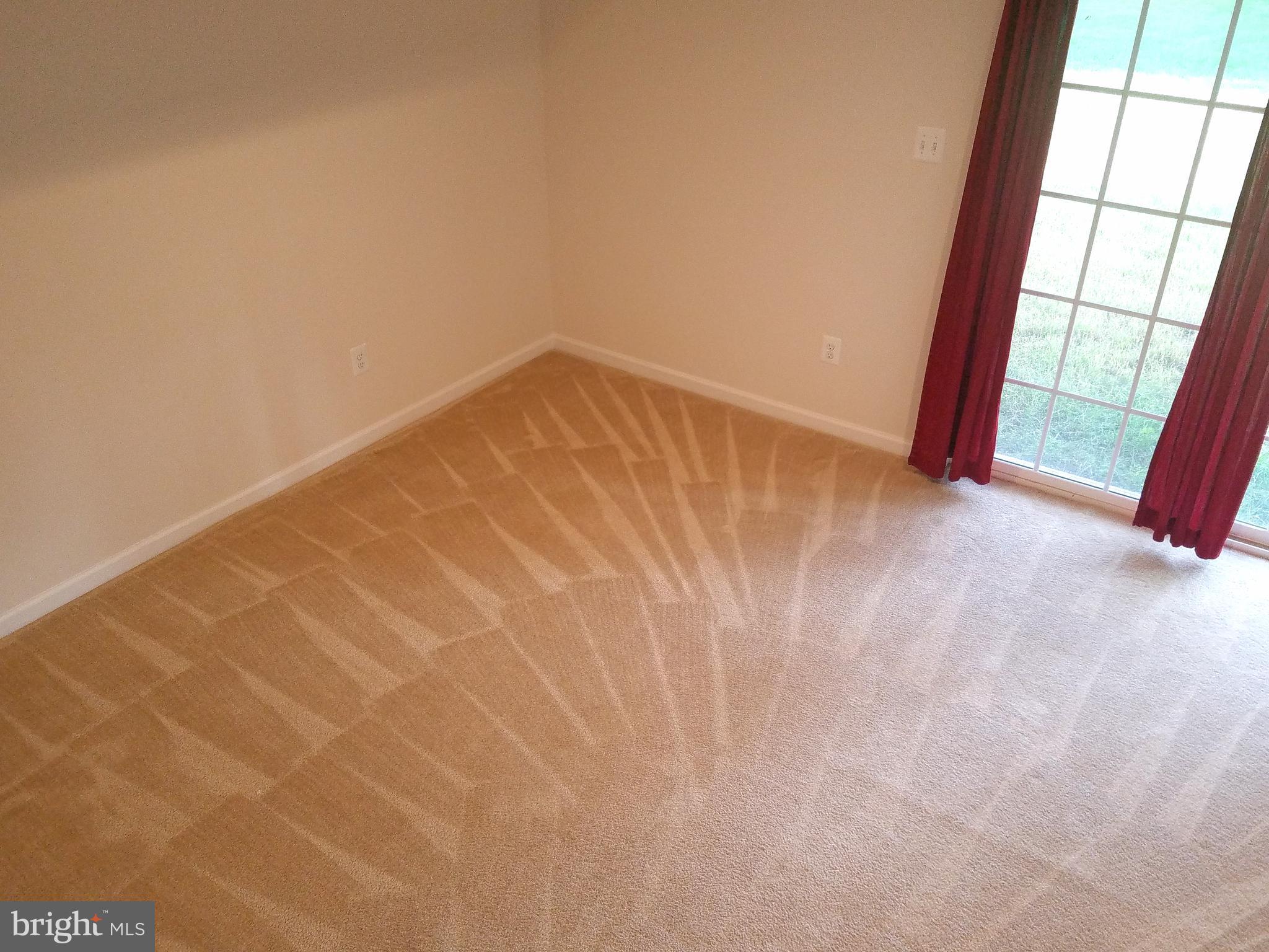 MAGNOLIA PARK AT WILDEWOOD - Residential