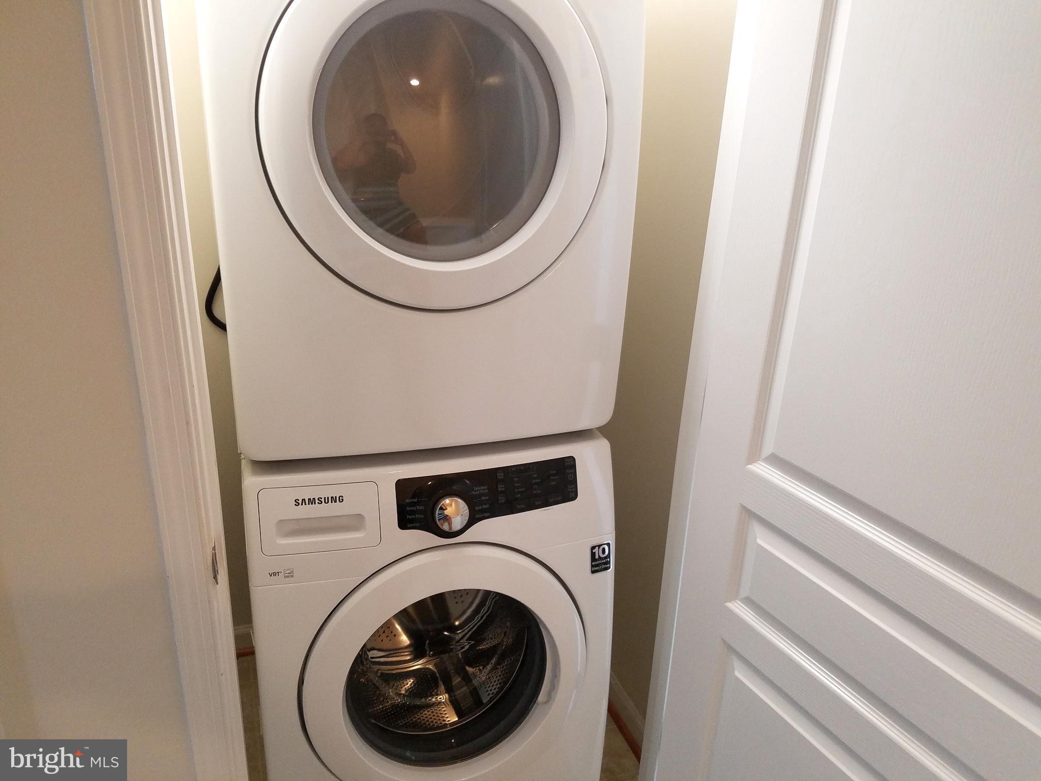 MAGNOLIA PARK AT WILDEWOOD - Residential