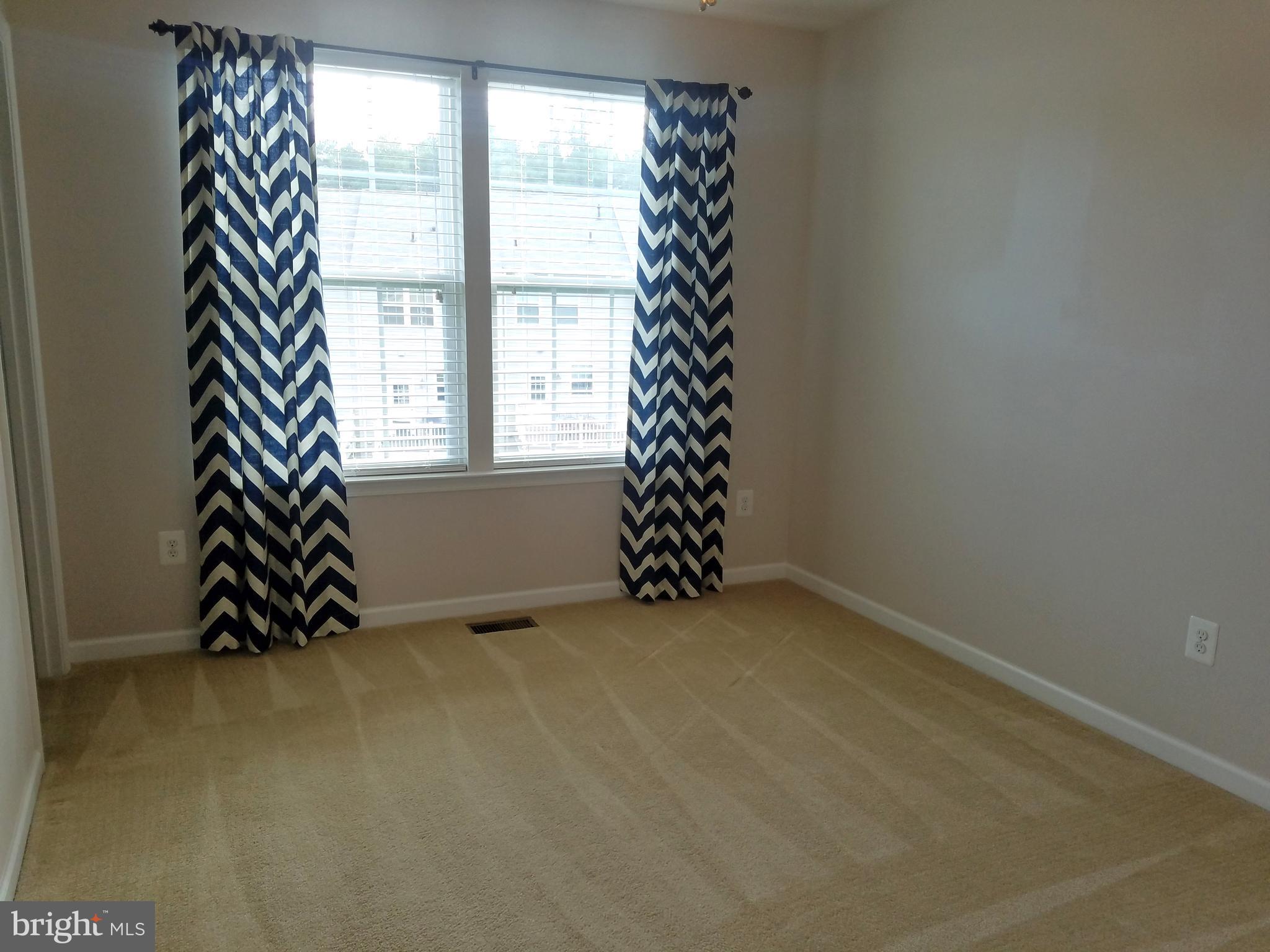 MAGNOLIA PARK AT WILDEWOOD - Residential