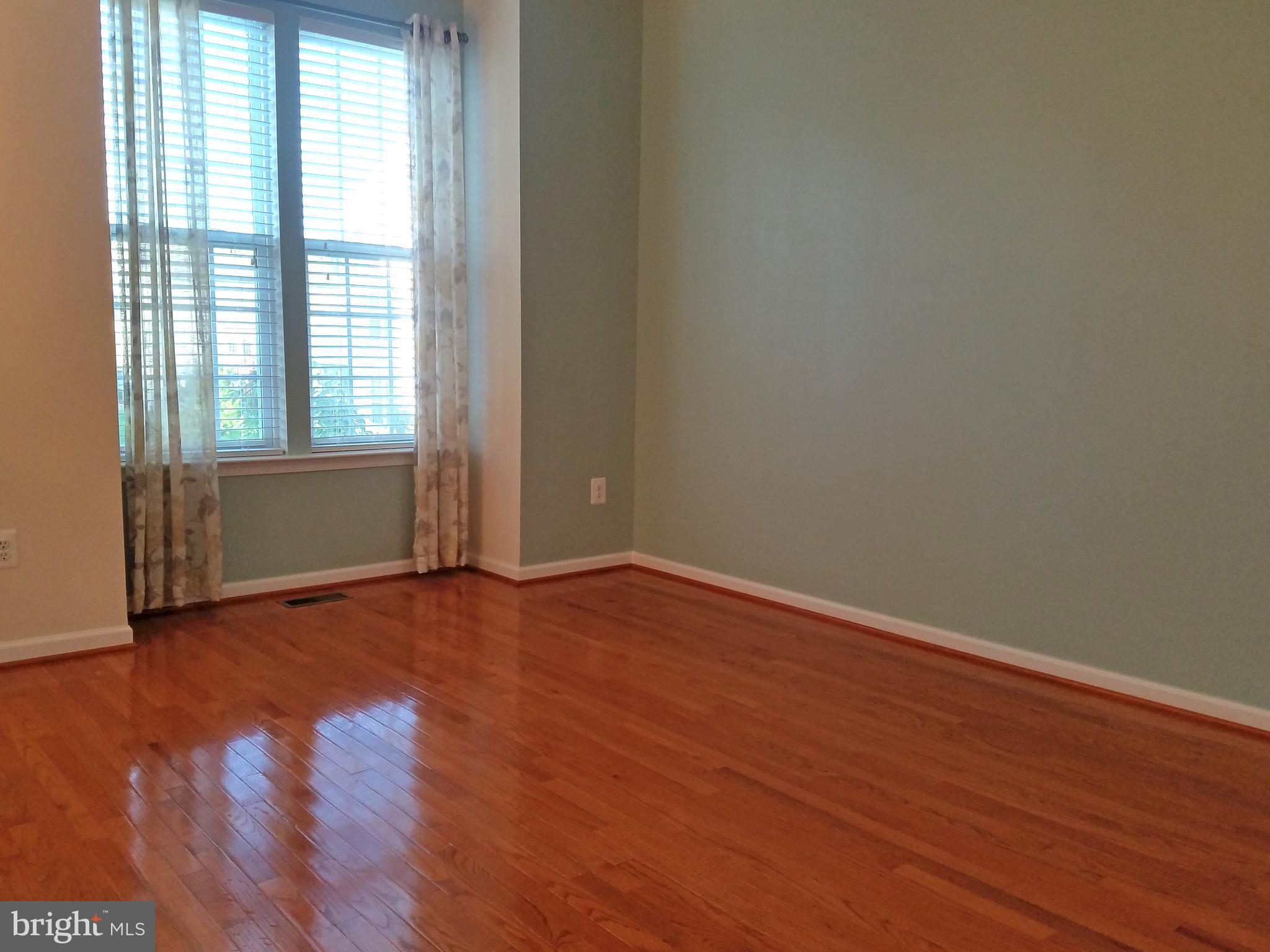 MAGNOLIA PARK AT WILDEWOOD - Residential