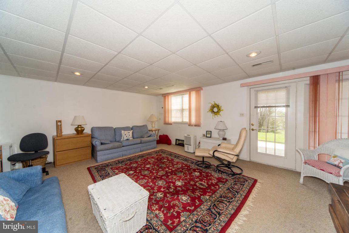 CROSSGATES - Residential