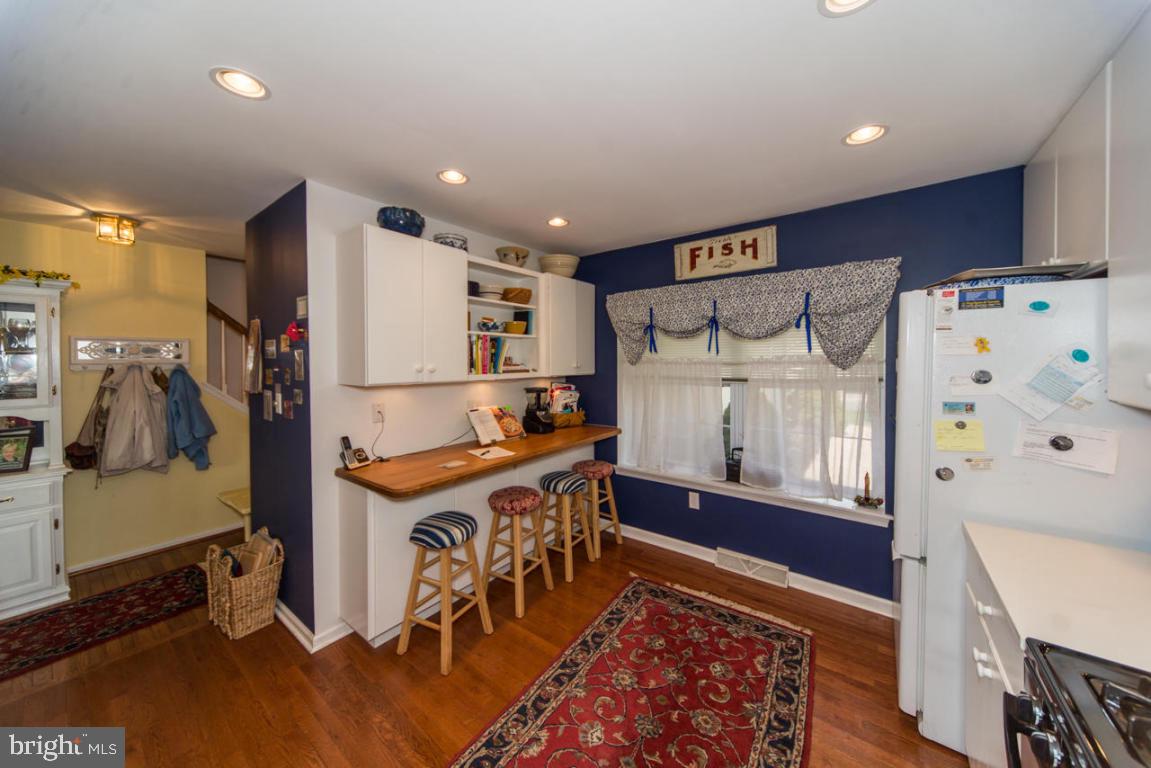 CROSSGATES - Residential