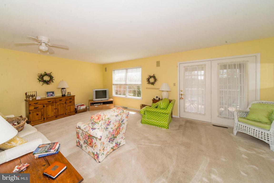 CROSSGATES - Residential