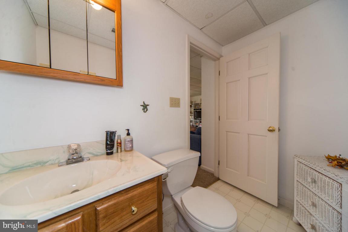 CROSSGATES - Residential